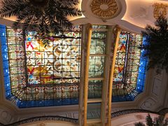 -南通金石国际大酒店