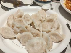 -老大连·海肠捞饭·大连海鲜大连菜(西安路店)