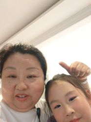 -爱儿美儿童摄影(五路居花园别墅店)
