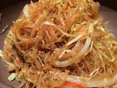 iphone_upload_pic-口味堂(惠济路店)