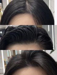 -MI HAIR