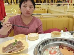 -季季红火锅(柳州城中万达二店)
