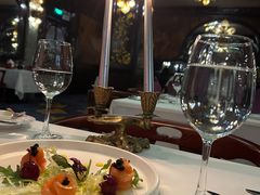 -马克西姆餐厅(崇文门店)