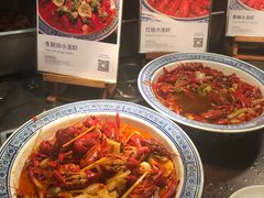 -乐咖啡西餐厅(太湖皇冠假日酒店)