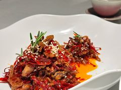 -南堂馆·新川菜(春熙路店)