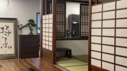 -持熹光年写真体验馆