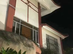 -江门古兜温泉小镇