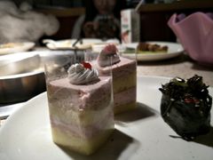 -韩风源自助烤肉(国贸精品店)