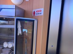 -龍歌自助小火锅(秦淮水游城店)