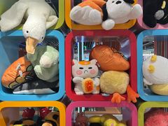 -万达广场(东莞厚街店)