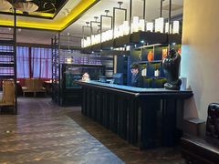 -马仕玖煲·融合菜·酥不腻烤鸭(人大店)