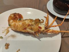 -深圳机场凯悦酒店