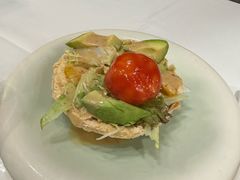 -王品牛排(福州泰禾店)