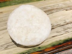 雪媚娘-长安·大茶饭