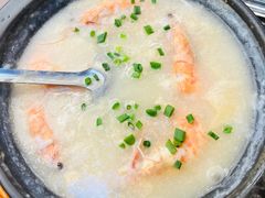 -老虎滩大连海鲜烧烤(水游城店)