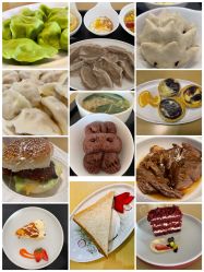 -喜喜·全套房月子会所(罗宾森广场店)