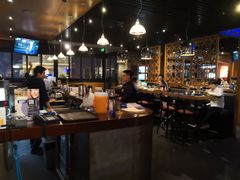 -bluefrog蓝蛙(悠唐购物中心店)