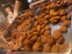 -陶记正宗德州扒鸡(科巷店)