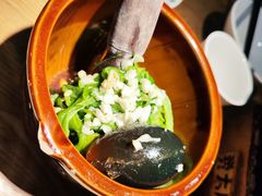 -费大厨辣椒炒肉(太平老街店)