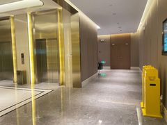 -常州九洲环宇大酒店(常州火车站店)