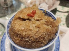 冰汤圆-五里关火锅(牛市口店)