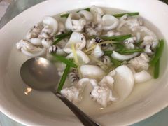 -钱塘宴(东站西子国际店)