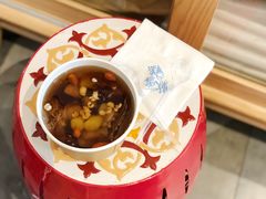 -歎雪糕低糖低脂Gelato冰淇淋