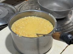 -朱儿面庄(洋河三路店)