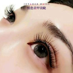 -悦色美甲美睫·精品