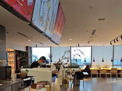-魔方城市书房(中街益田店)