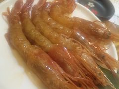 -松坂屋日料自助(长城路店)