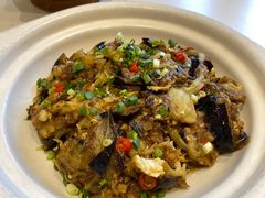 -湘水滨·臭鳜鱼·湘菜(马驹桥店)