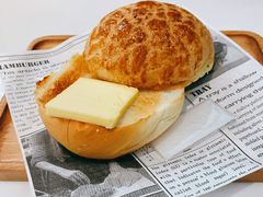 -金玉茶餐厅(南油店)