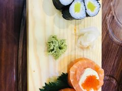 -简家·海鲜盛宴(下沙店)