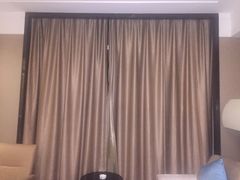 -天津津利华酒店