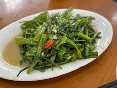 -煲煲掂风味煲仔饭餐厅(西区店)