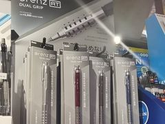 -崇光百货(铜锣湾店)