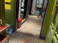 -贝勒爷·酥不腻烤鸭