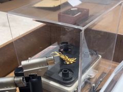 -华夏典当行(龙德广场店)