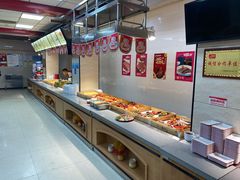 -福苑粥铺(长春大街店)