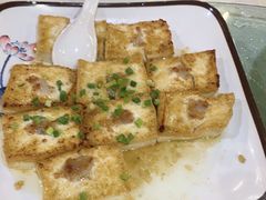 -崖口红树林海鲜餐厅