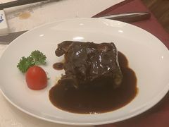 -虹迎轩·中餐厅(虹桥迎宾馆店)