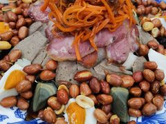 -春华秋食土菜馆(温馨花园店)