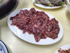 -贵宾牛·潮汕牛肉火锅(珠池总店)