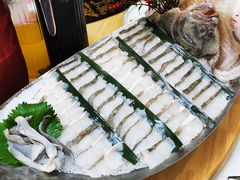 -洞仙锅(花园街店)