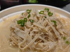 -徐记海鲜(曲江南湖店)