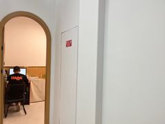 -辫豆HABA儿童馆(万象汇店)