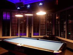 -欧歌堡KTV PARTY(万濠城店)