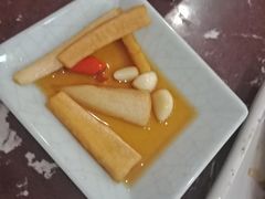 -黑牛码头·小龙虾·烧烤