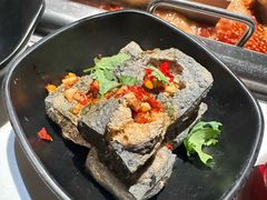 -鼎膳常火锅(华阳店)